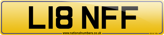L18 NFF