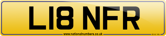 L18 NFR