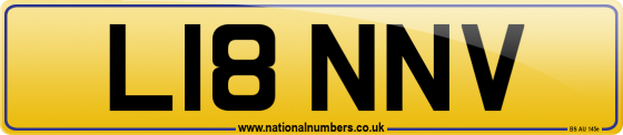L18 NNV