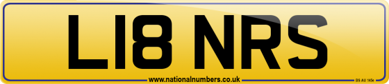 L18 NRS
