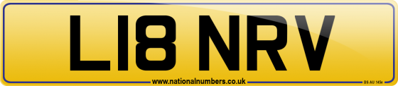 L18 NRV