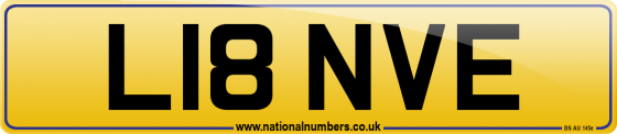 L18 NVE