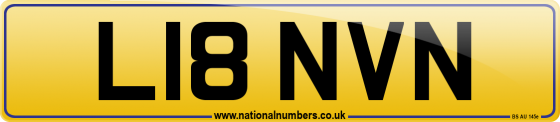 L18 NVN