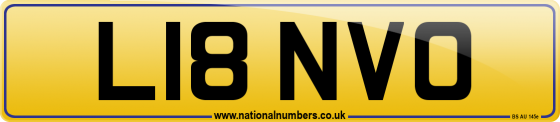 L18 NVO