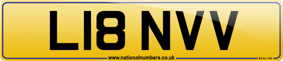 L18 NVV