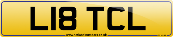 L18 TCL