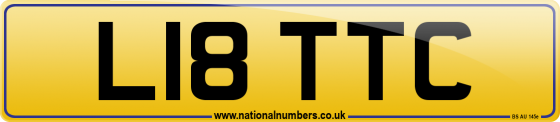 L18 TTC