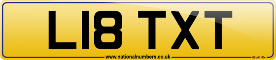 L18 TXT