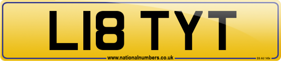 L18 TYT