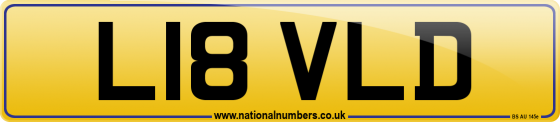 L18 VLD