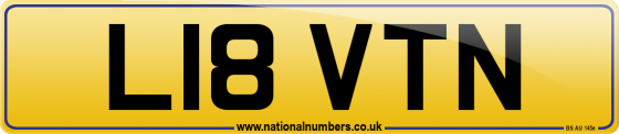 L18 VTN
