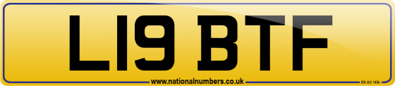 L19 BTF