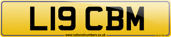 L19 CBM