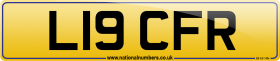L19 CFR