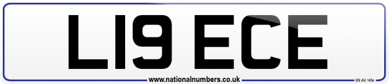 L19 ECE