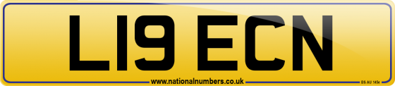 L19 ECN