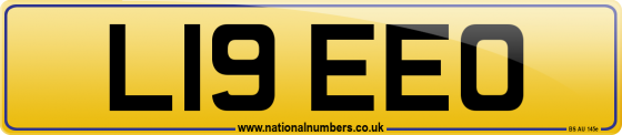 L19 EEO