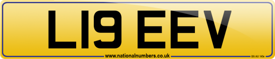 L19 EEV