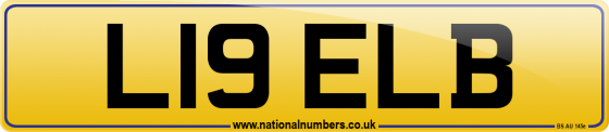 L19 ELB