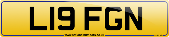 L19 FGN