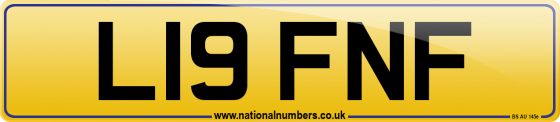 L19 FNF