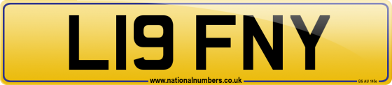 L19 FNY