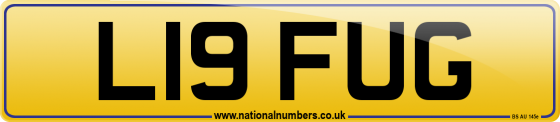 L19 FUG