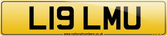 L19 LMU