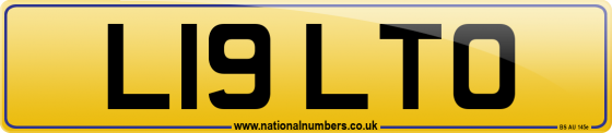L19 LTO