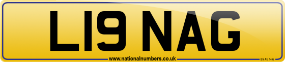 L19 NAG