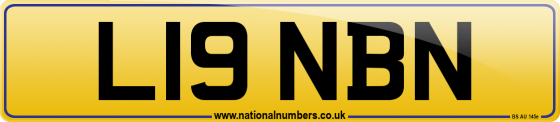 L19 NBN