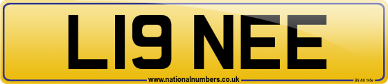 L19 NEE