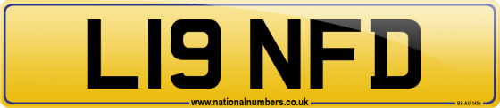 L19 NFD