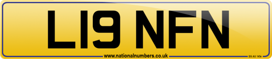 L19 NFN