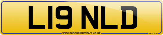 L19 NLD
