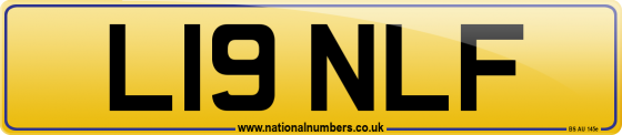 L19 NLF