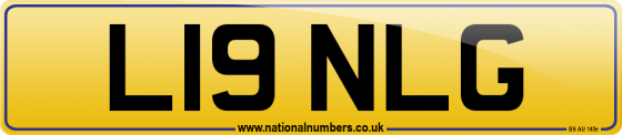 L19 NLG