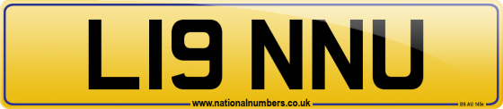 L19 NNU
