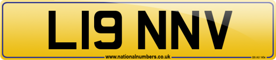 L19 NNV