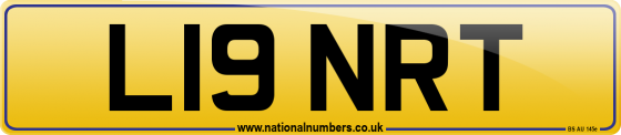 L19 NRT