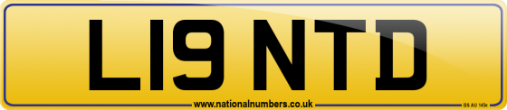 L19 NTD