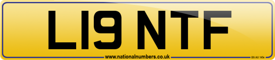 L19 NTF