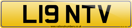 L19 NTV