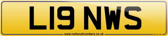 L19 NWS