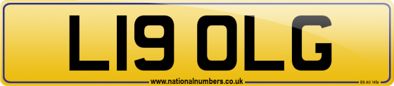 L19 OLG