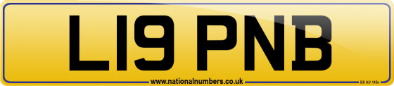 L19 PNB
