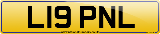 L19 PNL