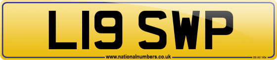 L19 SWP
