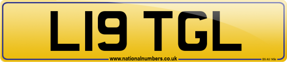L19 TGL