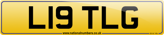 L19 TLG